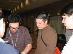 24 photo